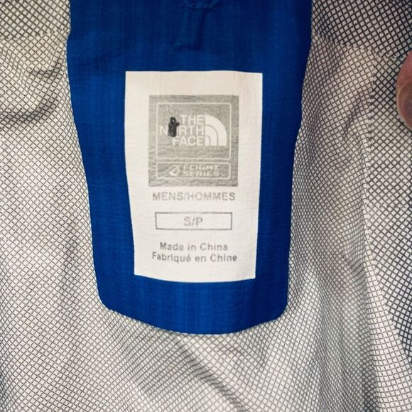 The North Face Jacket - Picture 5 of 12